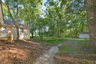 36625 Lake Pasadena Rd, Dade City, FL 33525 - Photo 41