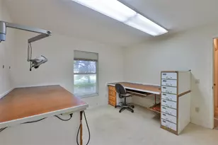 36625 Lake Pasadena Rd, Dade City, FL 33525 - Photo 27
