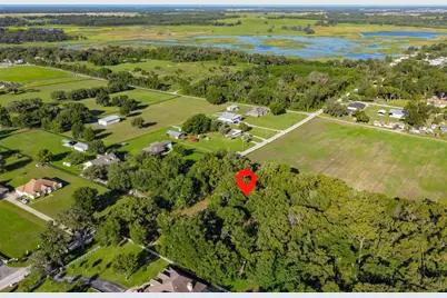 36625 Lake Pasadena Road, Dade City, FL 33525 - Photo 47