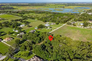 36625 Lake Pasadena Rd, Dade City, FL 33525 - Photo 47