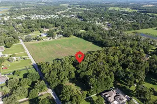 36625 Lake Pasadena Rd, Dade City, FL 33525 - Photo 45