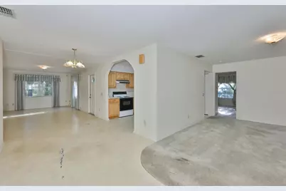 36625 Lake Pasadena Road, Dade City, FL 33525 - Photo 25