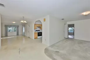 36625 Lake Pasadena Rd, Dade City, FL 33525 - Photo 25