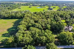 36625 Lake Pasadena Rd, Dade City, FL 33525 - Photo 55