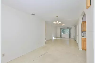 36625 Lake Pasadena Road, Dade City, FL 33525 - Photo 11