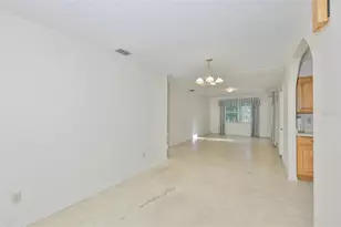 36625 Lake Pasadena Rd, Dade City, FL 33525 - Photo 11
