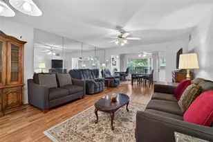 2440 World Pkwy Blvd, Clearwater, FL 33763 - Photo 5