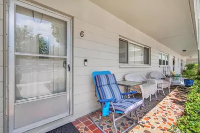 2440 World Parkway Boulevard #6, Clearwater, FL 33763 - Photo 3