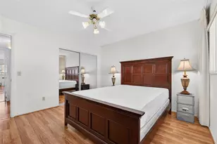 2440 World Pkwy Blvd, Clearwater, FL 33763 - Photo 15