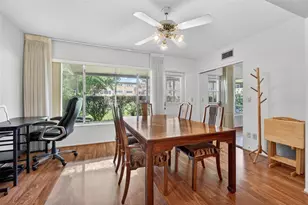 2440 World Pkwy Blvd, Clearwater, FL 33763 - Photo 7