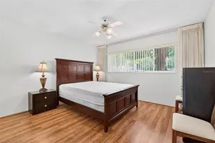 2440 World Pkwy Blvd, Clearwater, FL 33763 - Photo 15