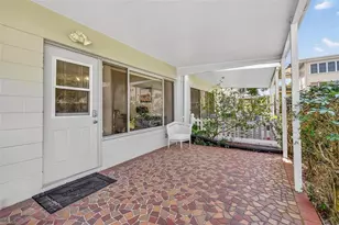 2440 World Pkwy Blvd, Clearwater, FL 33763 - Photo 17