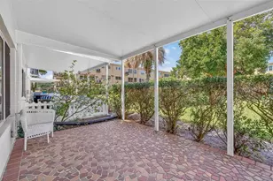 2440 World Pkwy Blvd, Clearwater, FL 33763 - Photo 17