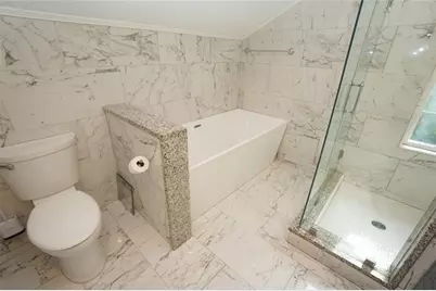 4108 W Azeele Street, Tampa, FL 33609 - Photo 21