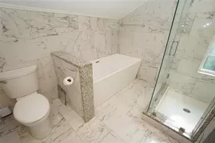 4108 W Azeele St, Tampa, FL 33609 - Photo 21