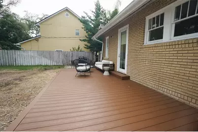 4108 W Azeele Street, Tampa, FL 33609 - Photo 27