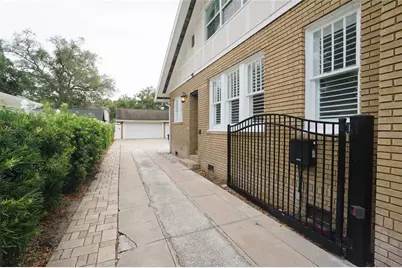 4108 W Azeele Street, Tampa, FL 33609 - Photo 25