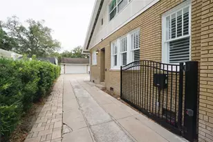4108 W Azeele St, Tampa, FL 33609 - Photo 25