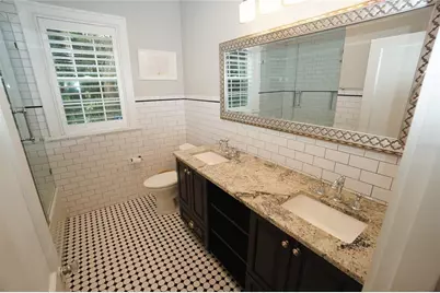 4108 W Azeele Street, Tampa, FL 33609 - Photo 11