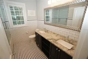 4108 W Azeele St, Tampa, FL 33609 - Photo 11