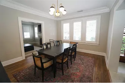 4108 W Azeele Street, Tampa, FL 33609 - Photo 5