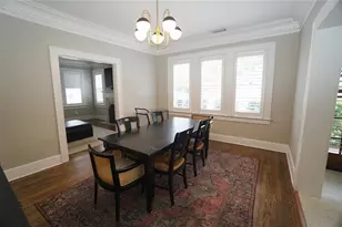 4108 W Azeele St, Tampa, FL 33609 - Photo 5