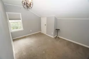 4108 W Azeele St, Tampa, FL 33609 - Photo 23