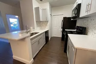 5821 Legacy Crescent Pl, Riverview, FL 33578 - Photo 5