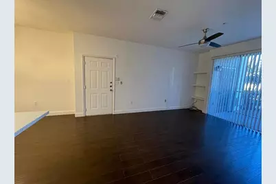5821 Legacy Crescent Place #102, Riverview, FL 33578 - Photo 7