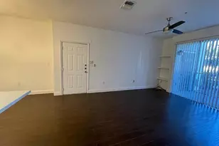 5821 Legacy Crescent Pl, Riverview, FL 33578 - Photo 7