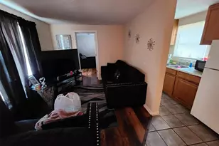 4823 9th St, Zephyrhills, FL 33542 - Photo 17