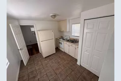 4823 9th Street, Zephyrhills, FL 33542 - Photo 13