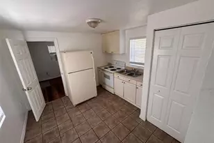 4823 9th St, Zephyrhills, FL 33542 - Photo 13