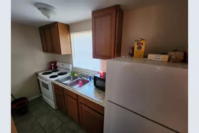 4823 9th Street, Zephyrhills, FL 33542 - Photo 19