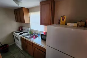 4823 9th St, Zephyrhills, FL 33542 - Photo 19