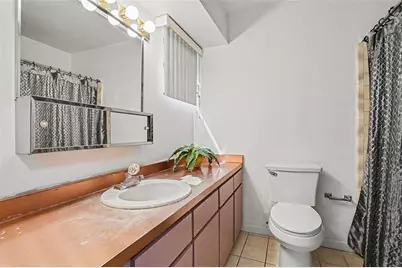 633 S Delaware Avenue, Deland, FL 32720 - Photo 23