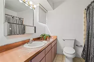 633 S Delaware Ave, Deland, FL 32720 - Photo 23