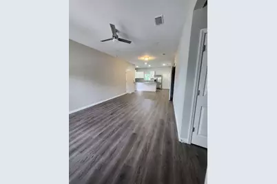 5016 Finders Court, Tampa, FL 33617 - Photo 13