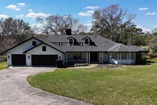 5331 Saddlebrook Way, Wesley Chapel, FL 33543 - Photo 1