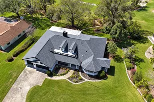 5331 Saddlebrook Way, Wesley Chapel, FL 33543 - Photo 25