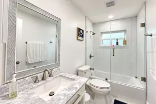 5331 Saddlebrook Way, Wesley Chapel, FL 33543 - Photo 17