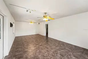4941 Cardinal Trail, Palm Harbor, FL 34683 - Photo 25