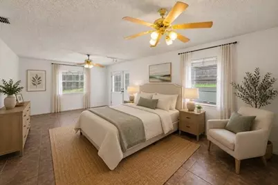 4941 Cardinal Trail, Palm Harbor, FL 34683 - Photo 17