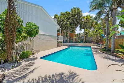 4941 Cardinal Trail, Palm Harbor, FL 34683 - Photo 27