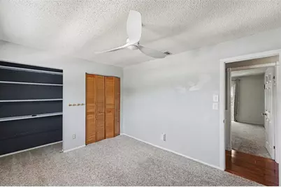 4941 Cardinal Trail, Palm Harbor, FL 34683 - Photo 19