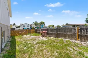 4941 Cardinal Trail, Palm Harbor, FL 34683 - Photo 29