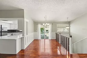 4941 Cardinal Trail, Palm Harbor, FL 34683 - Photo 9