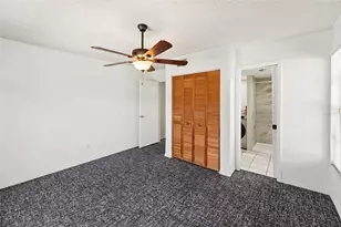 4941 Cardinal Trail, Palm Harbor, FL 34683 - Photo 17