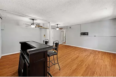 4941 Cardinal Trail, Palm Harbor, FL 34683 - Photo 25
