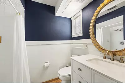 4941 Cardinal Trail, Palm Harbor, FL 34683 - Photo 21